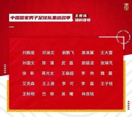 隐秘的私生活